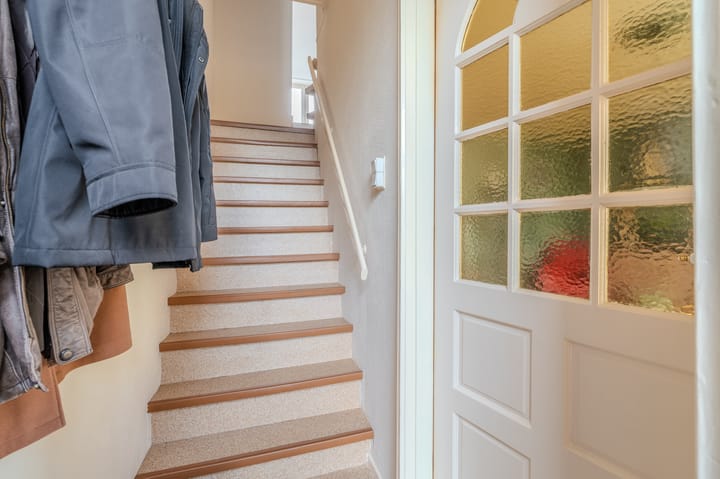 Photo 13 of Wilhelminastraat 111