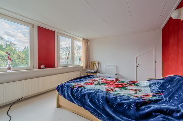 Photo 14 of Wilhelminastraat 111