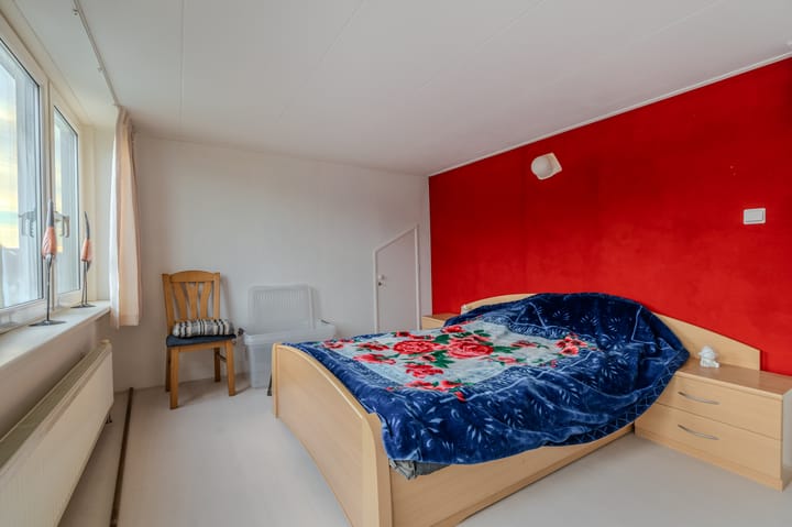 Photo 15 of Wilhelminastraat 111