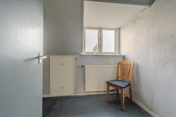 Photo 18 of Wilhelminastraat 111