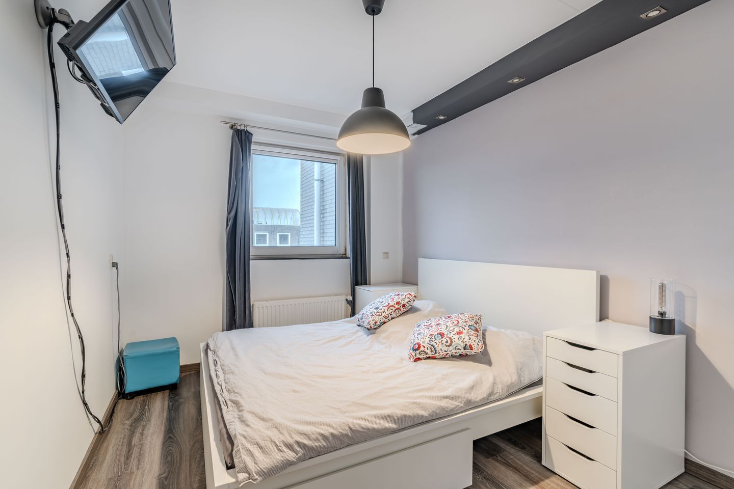 Photo 4 of Derde Werelddreef 102