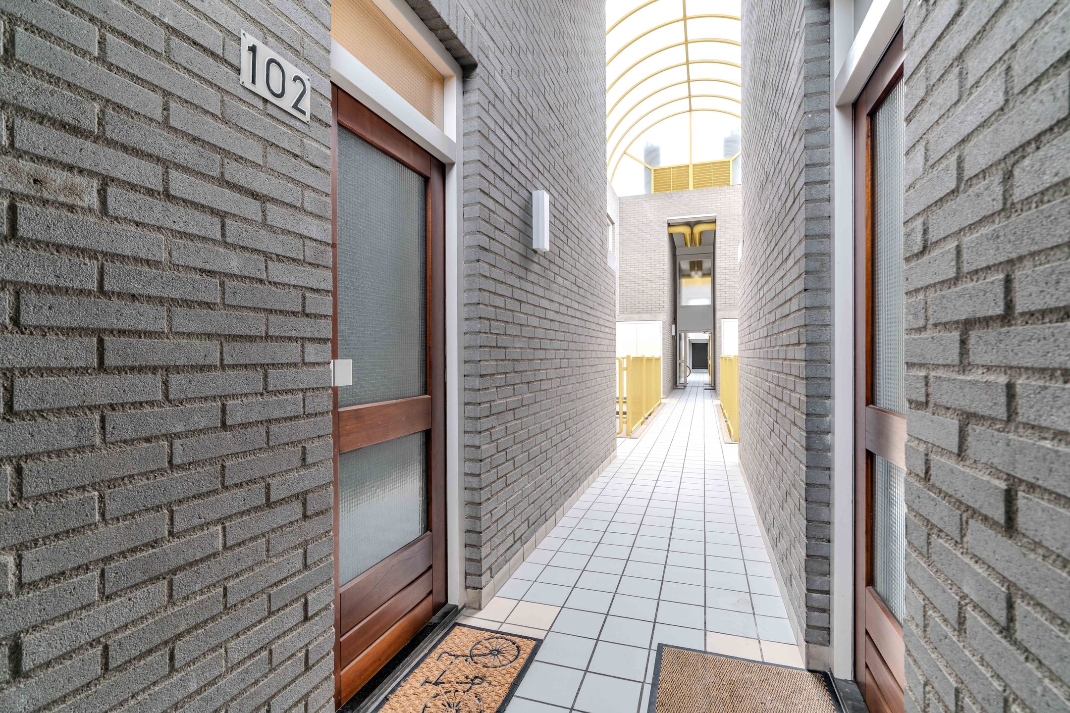 Photo 6 of Derde Werelddreef 102