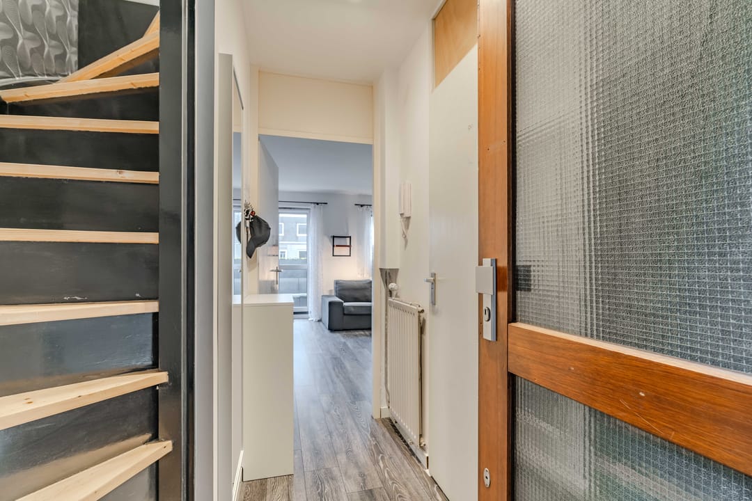 Photo 7 of Derde Werelddreef 102