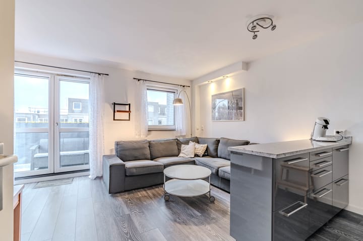 Foto 8 van Derde Werelddreef 102