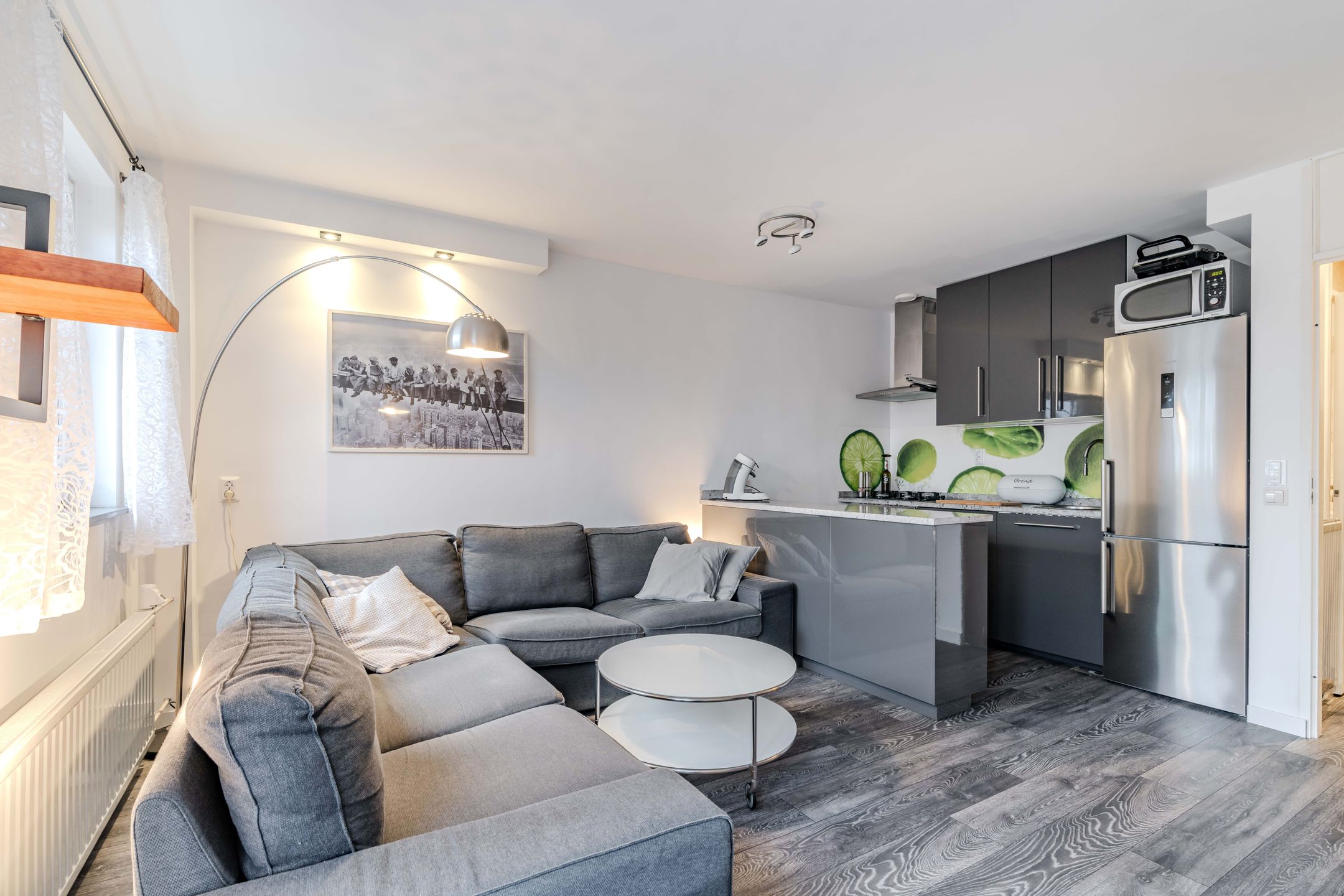 Photo 9 of Derde Werelddreef 102