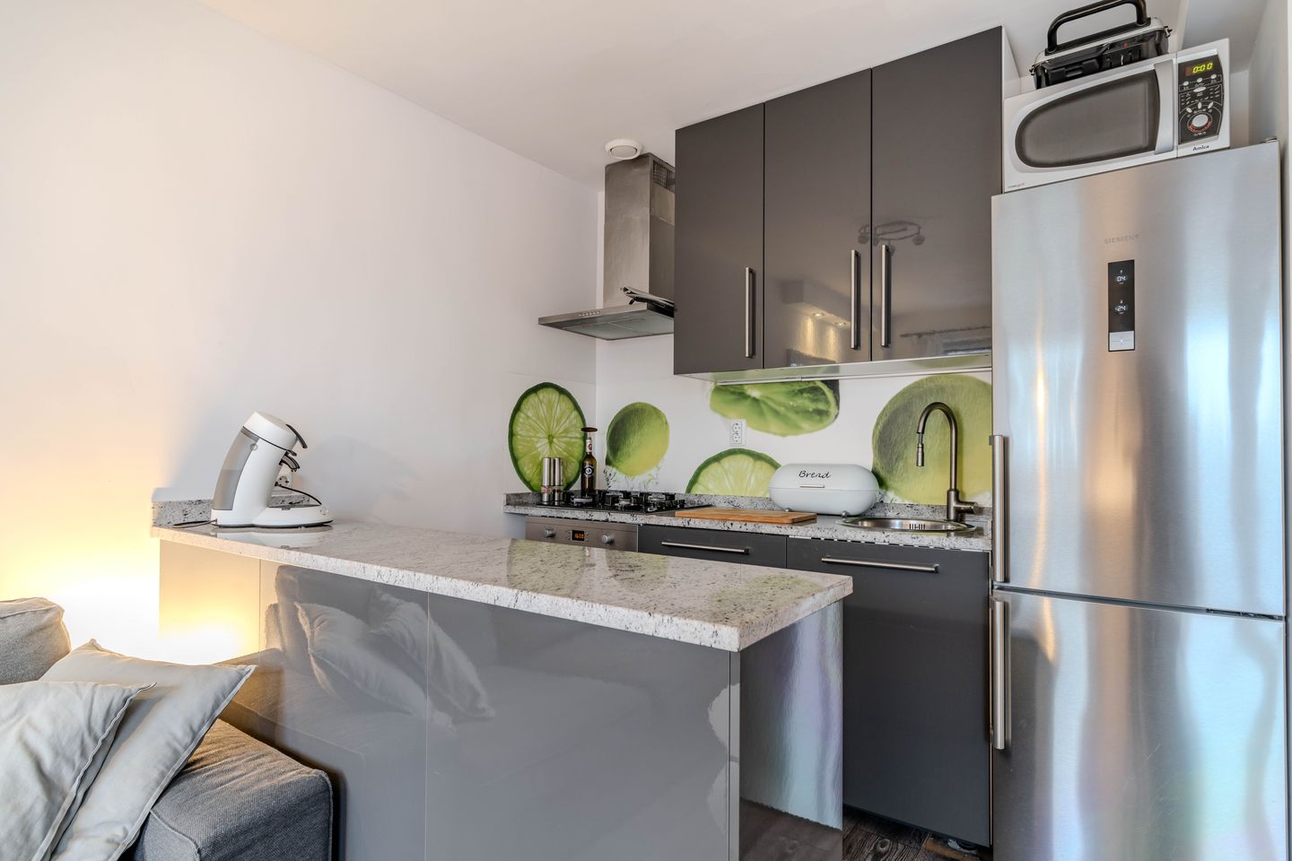 Photo 10 of Derde Werelddreef 102