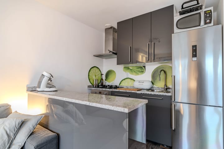 Foto 10 van Derde Werelddreef 102