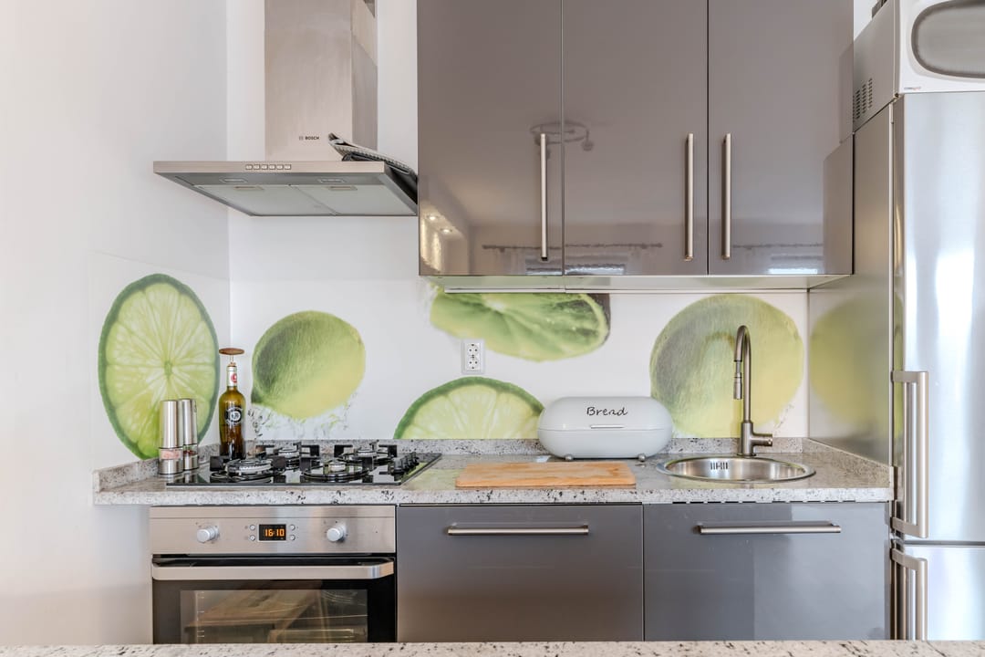 Photo 11 of Derde Werelddreef 102