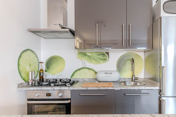 Foto 11 van Derde Werelddreef 102