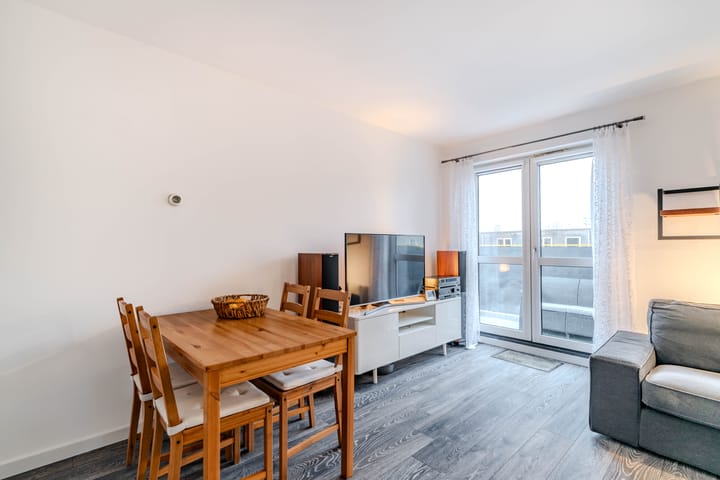 Foto 13 van Derde Werelddreef 102