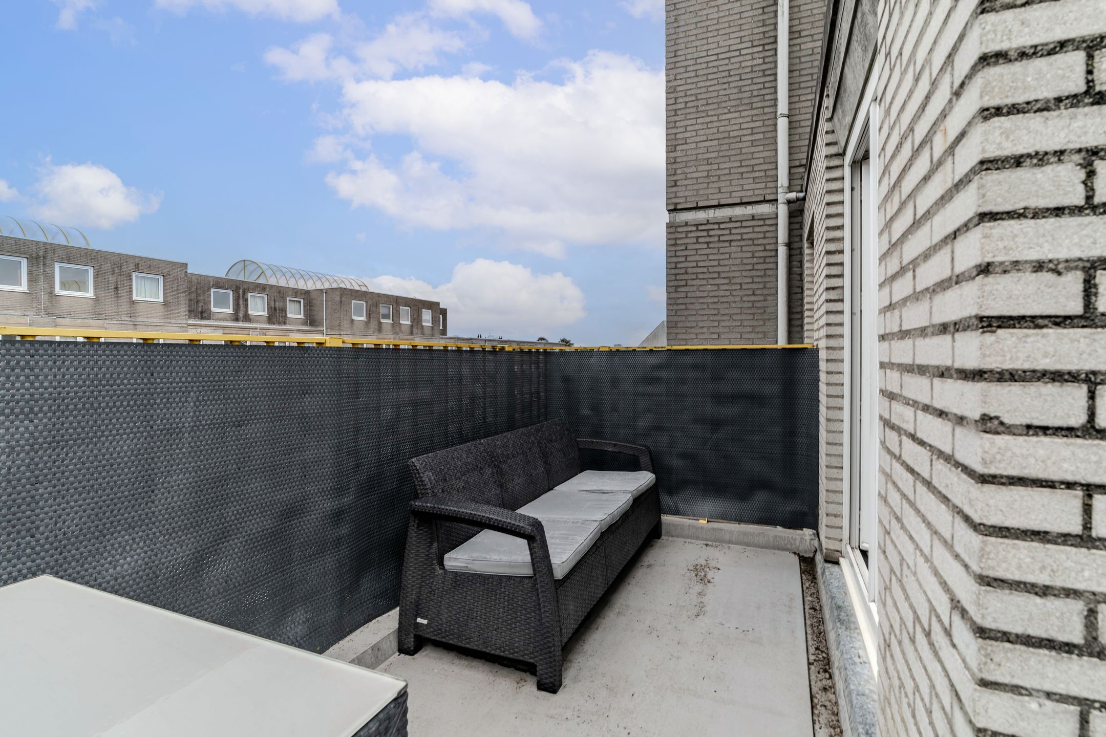 Photo 15 of Derde Werelddreef 102