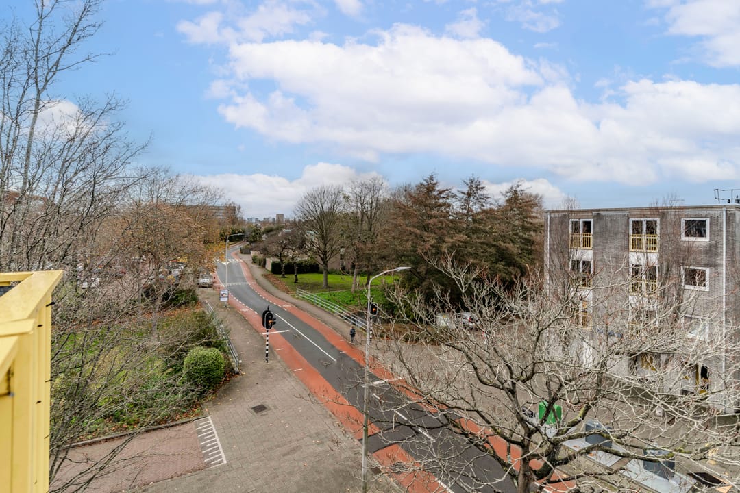 Photo 17 of Derde Werelddreef 102