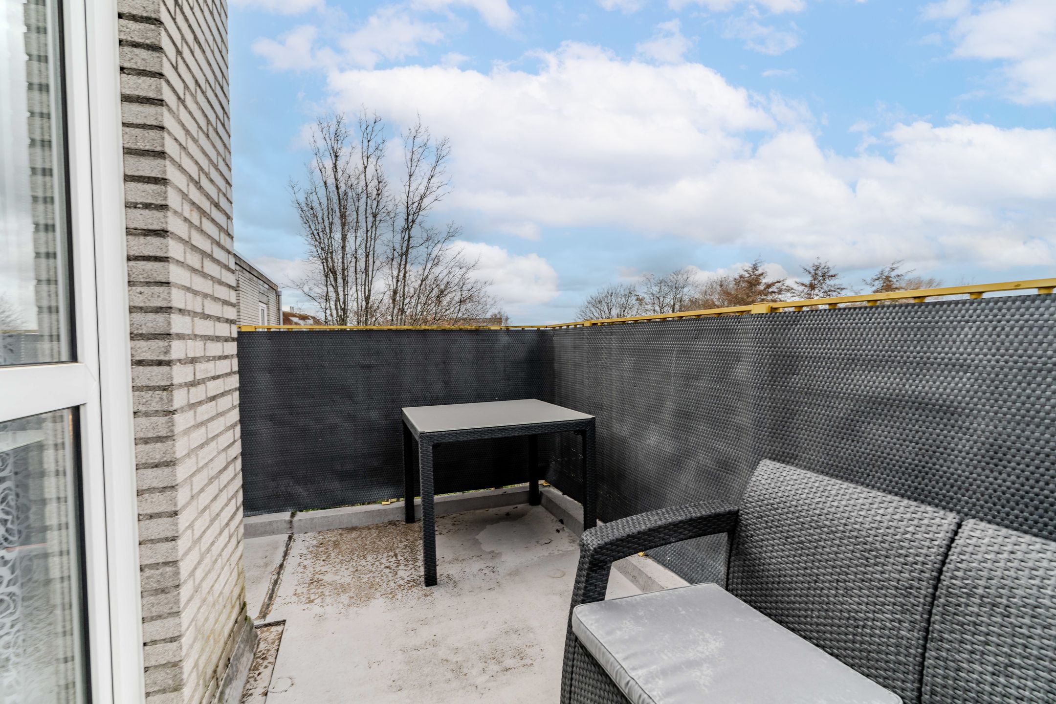 Photo 18 of Derde Werelddreef 102