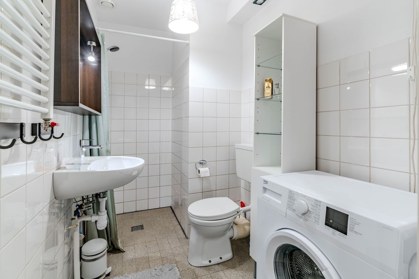 Photo 19 of Derde Werelddreef 102