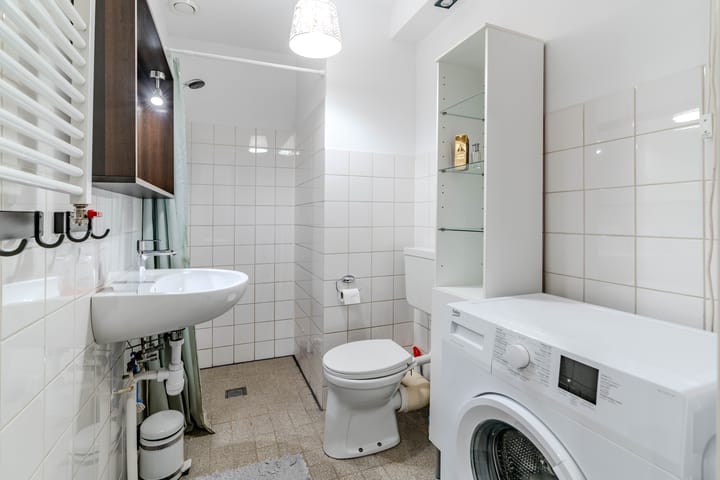 Foto 19 van Derde Werelddreef 102