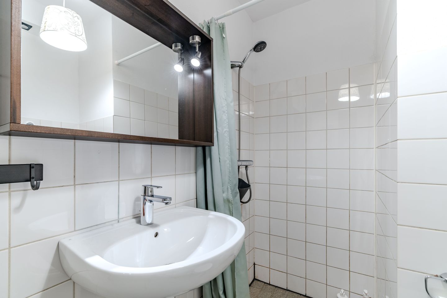 Photo 20 of Derde Werelddreef 102