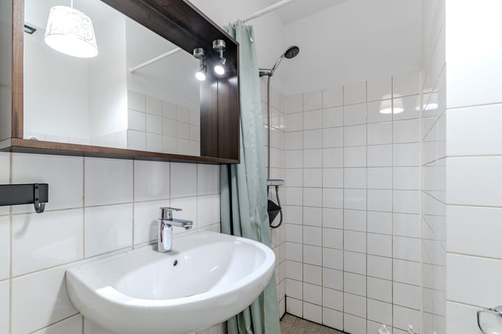 Foto 20 van Derde Werelddreef 102