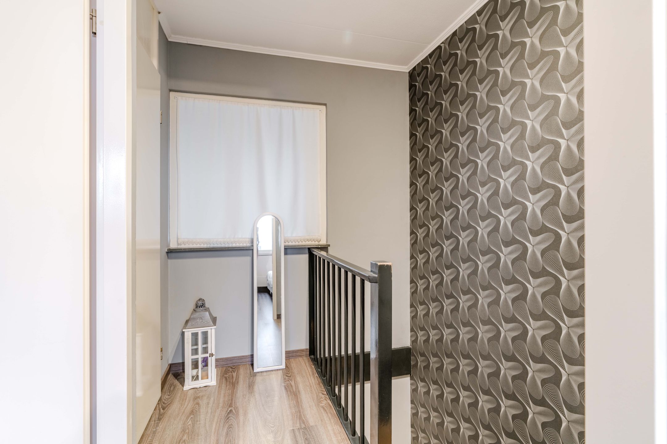 Photo 21 of Derde Werelddreef 102