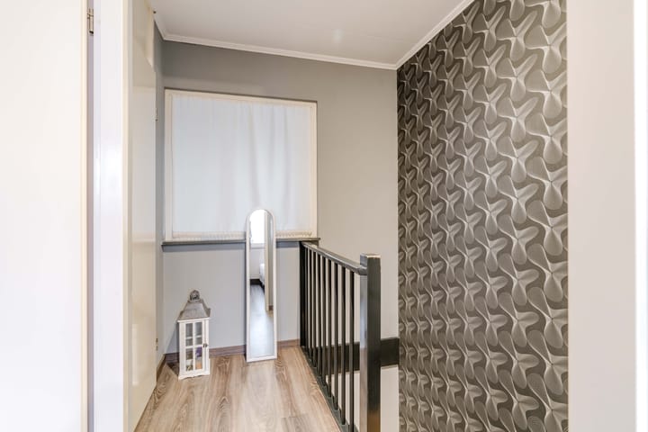 Foto 21 van Derde Werelddreef 102