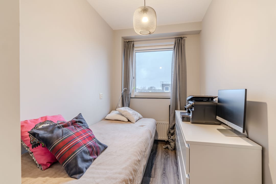 Photo 22 of Derde Werelddreef 102