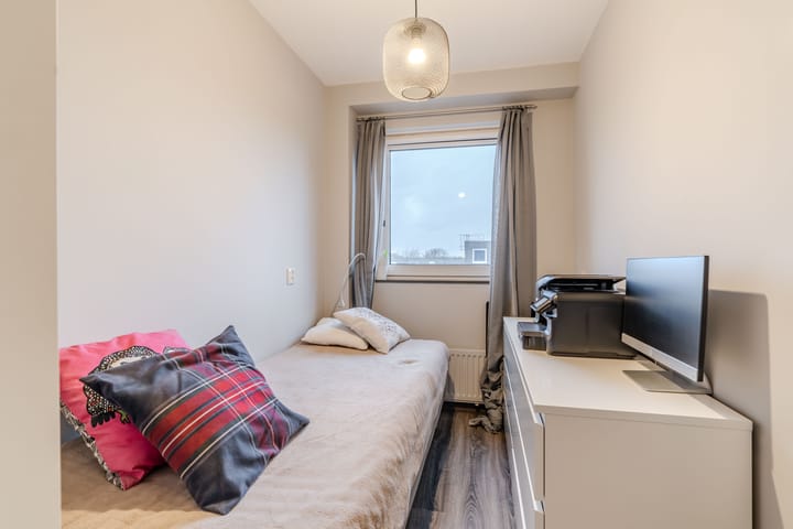 Foto 22 van Derde Werelddreef 102