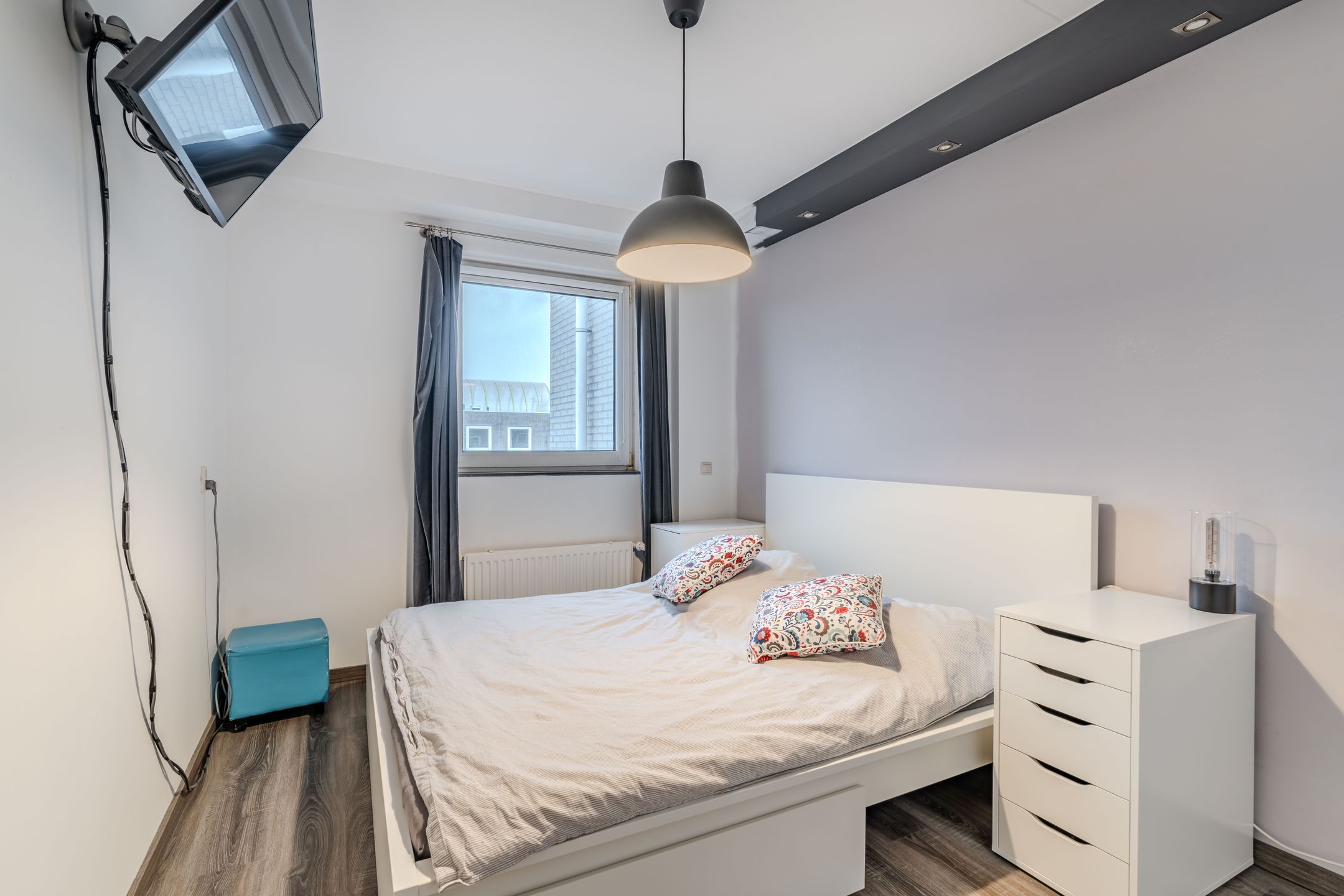 Photo 24 of Derde Werelddreef 102