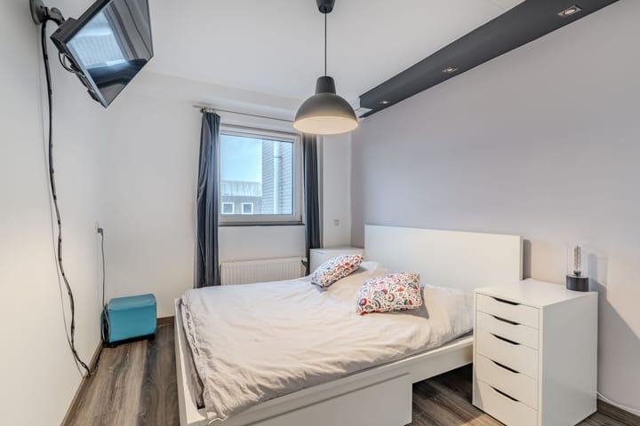 Foto 24 van Derde Werelddreef 102