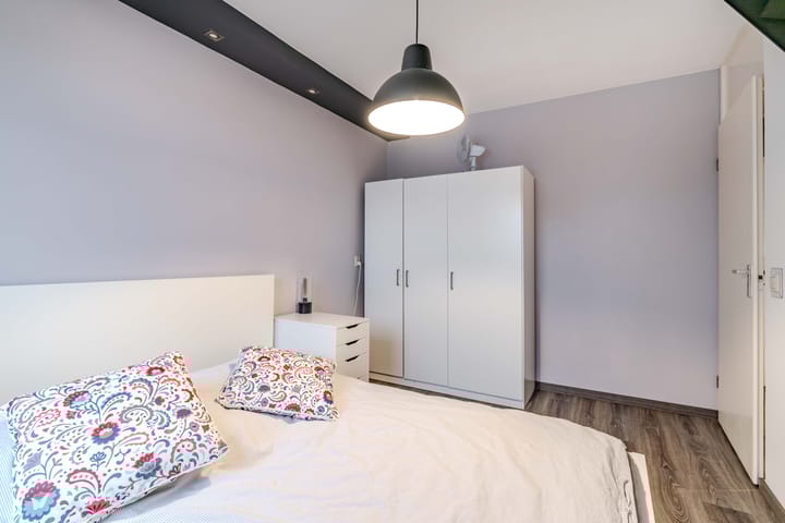 Foto 25 van Derde Werelddreef 102