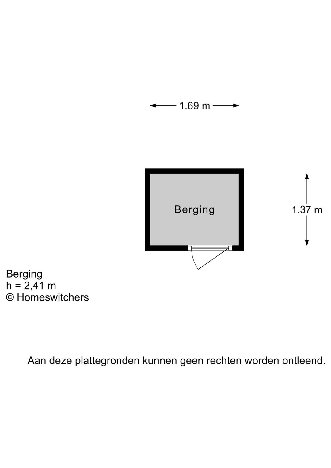 Photo 28 of Derde Werelddreef 102