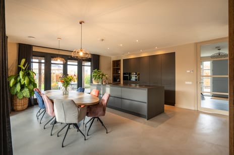 Buitenbos 14 secondary image