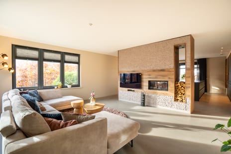 Buitenbos 14 tertiary image