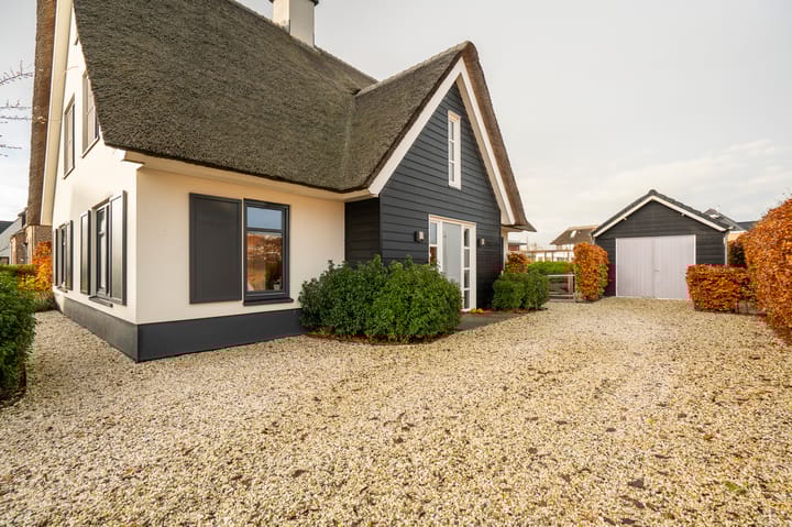 Photo 7 of Buitenbos 14