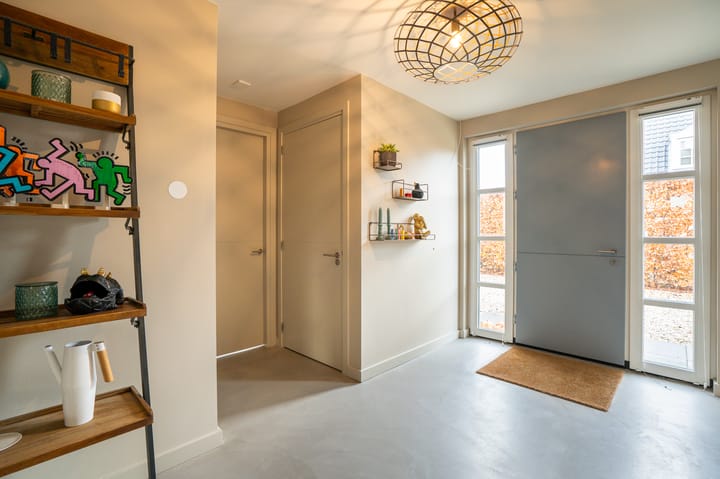 Photo 8 of Buitenbos 14