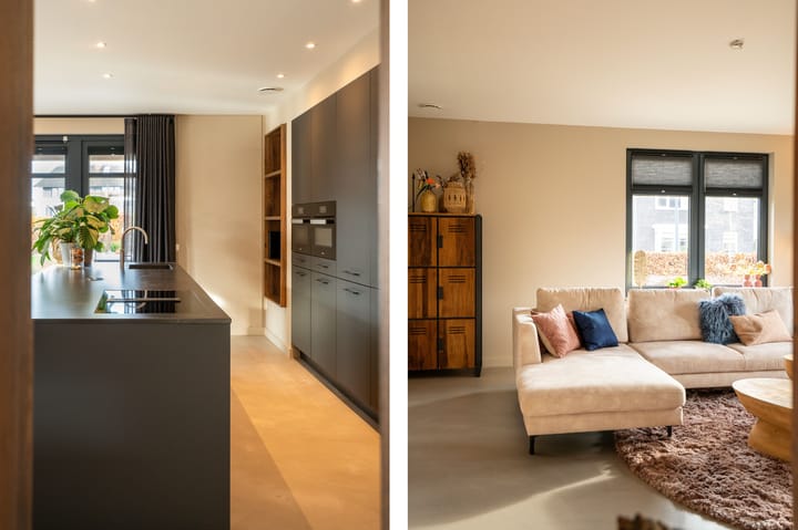 Photo 14 of Buitenbos 14