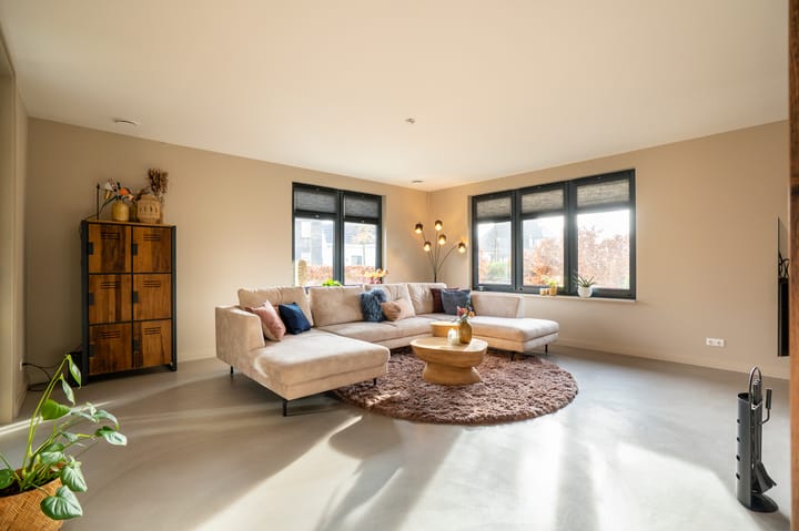 Photo 15 of Buitenbos 14