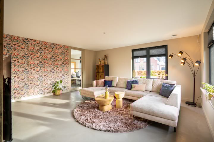 Photo 16 of Buitenbos 14