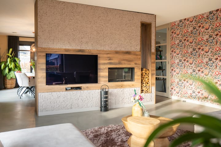 Photo 17 of Buitenbos 14