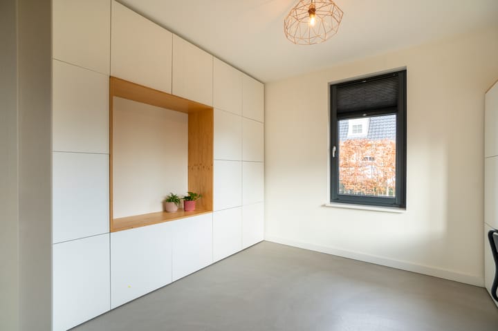 Photo 19 of Buitenbos 14