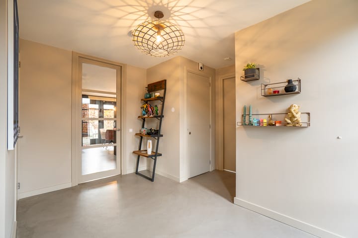 Photo 20 of Buitenbos 14