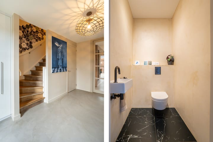 Photo 22 of Buitenbos 14