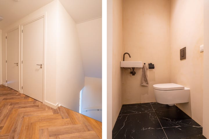 Photo 23 of Buitenbos 14