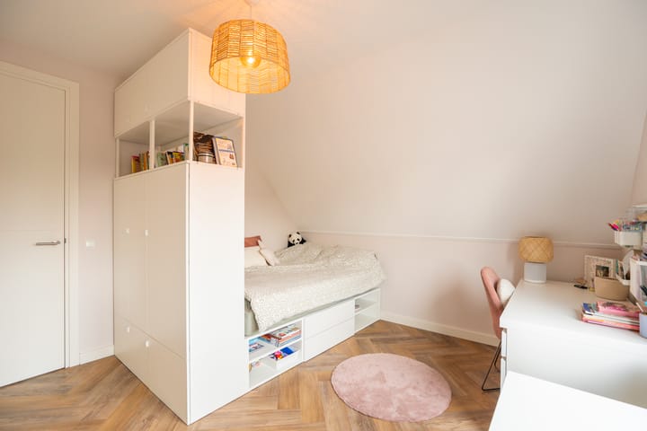 Photo 24 of Buitenbos 14