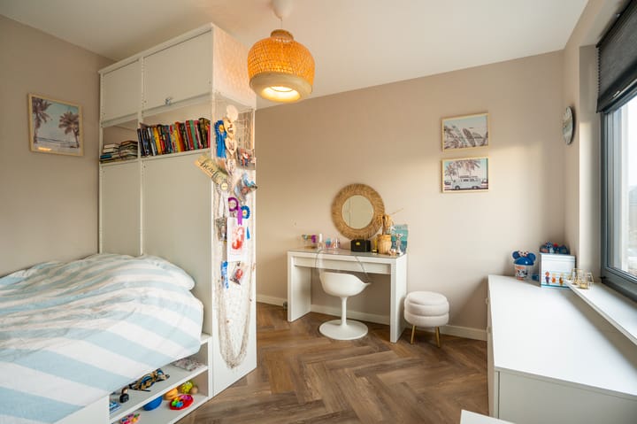 Photo 27 of Buitenbos 14