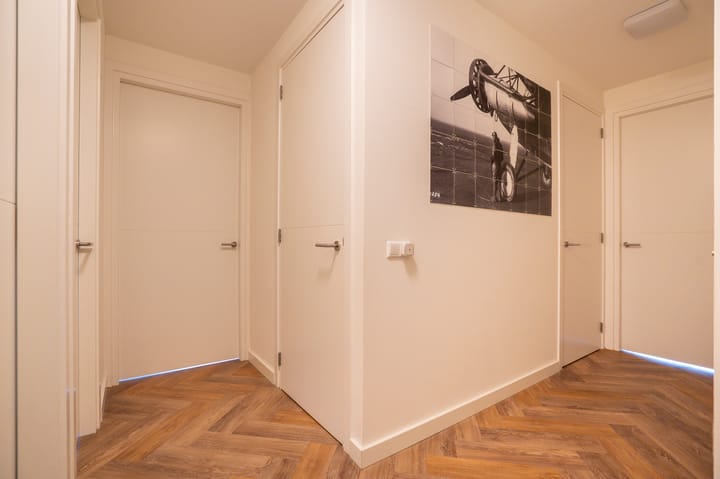 Photo 30 of Buitenbos 14