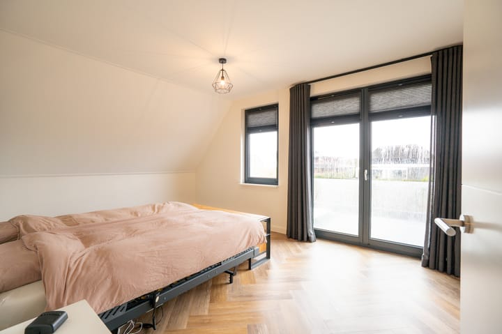 Photo 31 of Buitenbos 14