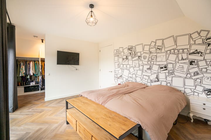 Photo 32 of Buitenbos 14