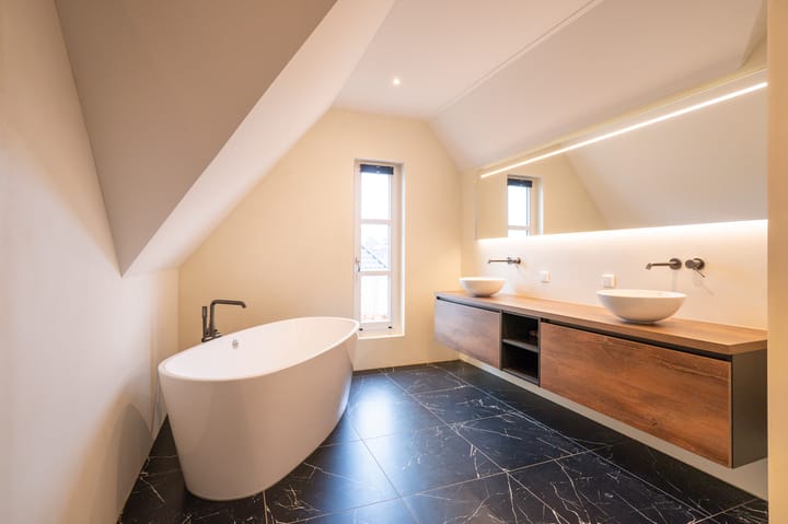 Photo 33 of Buitenbos 14