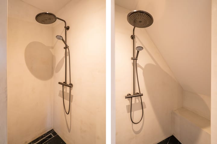 Photo 35 of Buitenbos 14