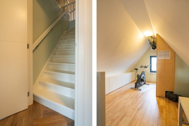 Photo 36 of Buitenbos 14