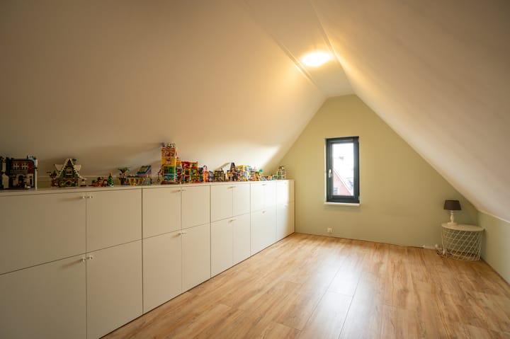 Photo 37 of Buitenbos 14